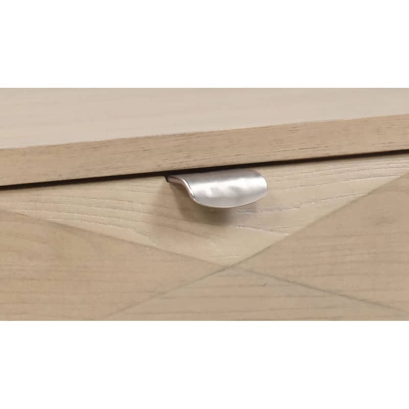 Marcelo Coffee Table Set with Storage