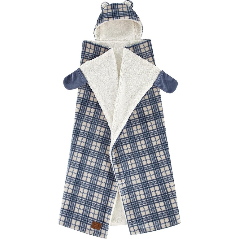Dearfoams Blankets and Throws Shop our Best Bedding Deals Online at Bed Bath Beyond