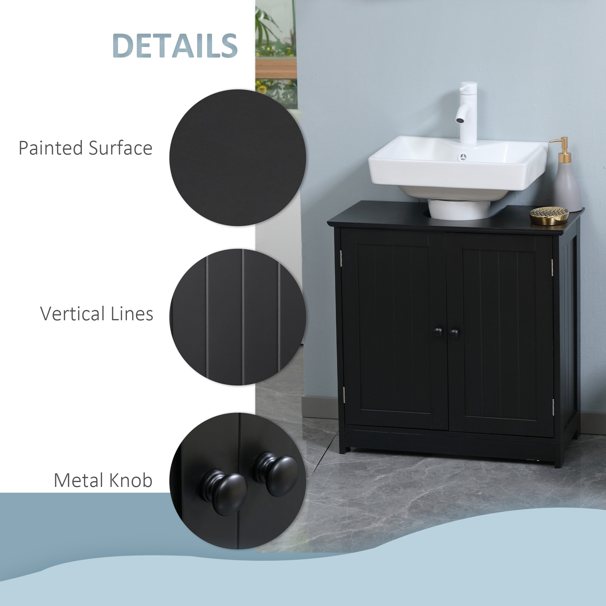 https://ak1.ostkcdn.com/images/products/is/images/direct/9f79527dfa5cb6b74b6940d23634ef22d6776a7e/HOMCOM-Under-Sink-Bathroom-Cabinet-with-2-Doors-and-Shelf%2C-Pedestal-Sink-Bathroom-Vanity-Furniture.jpg