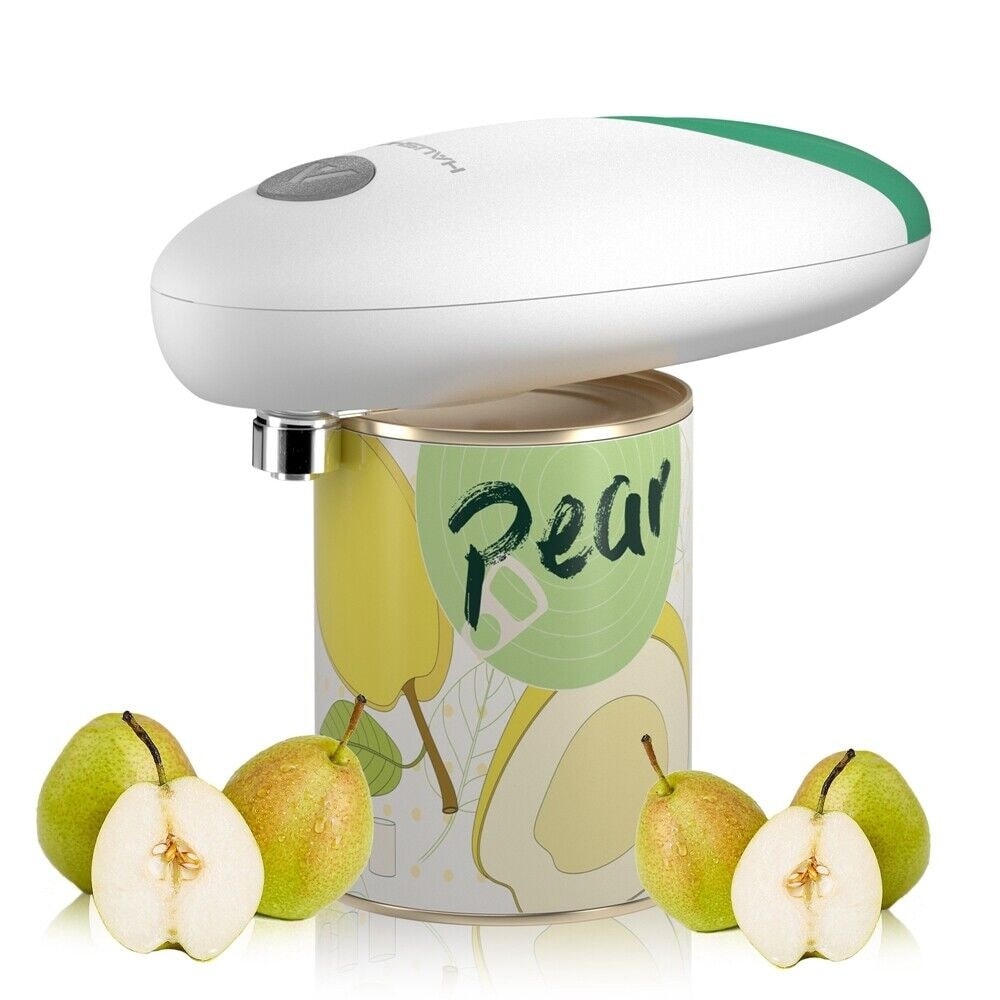 https://ak1.ostkcdn.com/images/products/is/images/direct/9f7967249ddd543e0ed2dd9021d2843d0a8494af/Electric-Auto-Can-Opener-One-Press-Battery-Operated.jpg