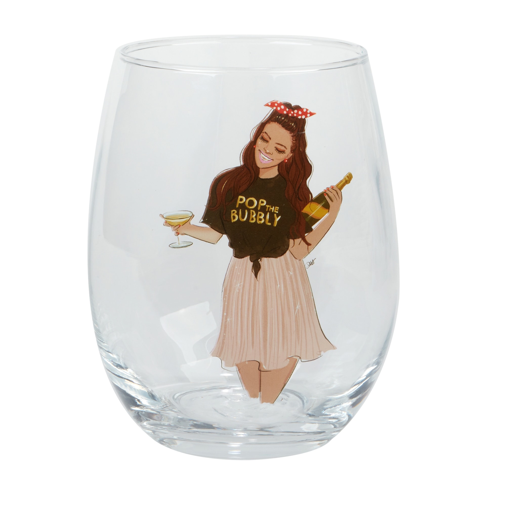 https://ak1.ostkcdn.com/images/products/is/images/direct/9f796d53bb72498151c9ed79a557cc069b460da8/Certified-International-Girlfriends-20-oz.-Stemless-Wine-Glasses%2C-Set-of-6-Assorted-Designs.jpg