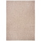 preview thumbnail 70 of 177, SAFAVIEH Courtyard Jonell Indoor/ Outdoor Patio Backyard Rug