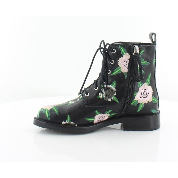 rebecca minkoff gerry boot