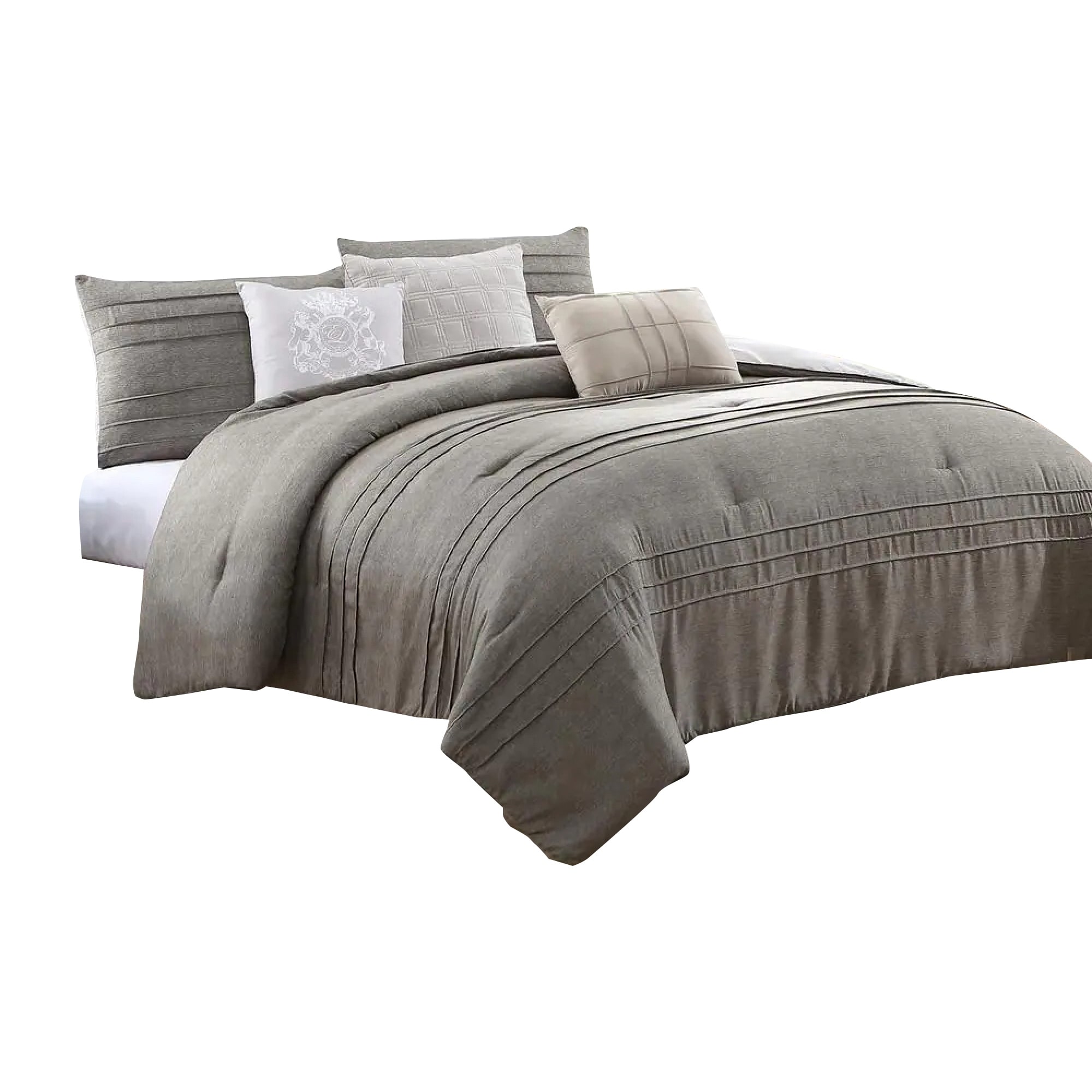 Owen comforter set for baby online