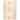ECARPETGALLERY  Flat-Weave Dynasty Beige, Khaki Wool Tapestry Kilim - 6'0 x 8'10