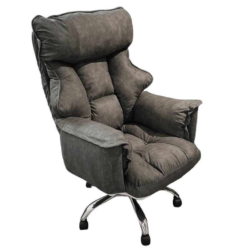 Modern Relaxing Office Chairs Gaming Computer Swivel Ergonomic Recliner Adjustable Chairs