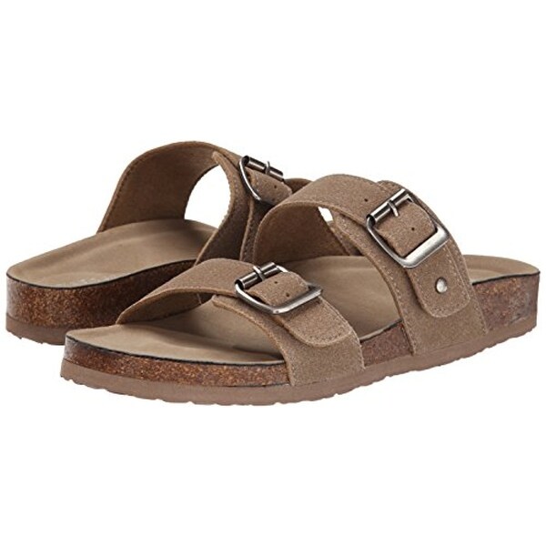 madden girl brando taupe
