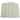 Fabstyles Casual Classic Set of 4 Thick Cotton Heavyweight Placemats