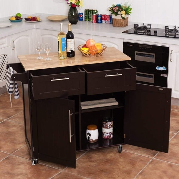 https://ak1.ostkcdn.com/images/products/is/images/direct/9f7be386c316de99241a4e2bde505c0976354800/Heavy-Duty-Utility-Modern-Rolling-Kitchen-Cabinet-Cart.jpg?impolicy=medium