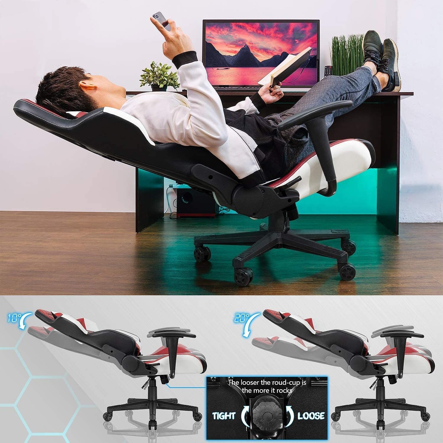 https://ak1.ostkcdn.com/images/products/is/images/direct/9f7c02ce775183319260865553e42532bd1baf48/Homall-Gaming-Chair-Racing-Style-Office-Chair-Computer-Desk-Chair.jpg