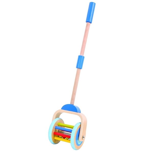 push walking toy