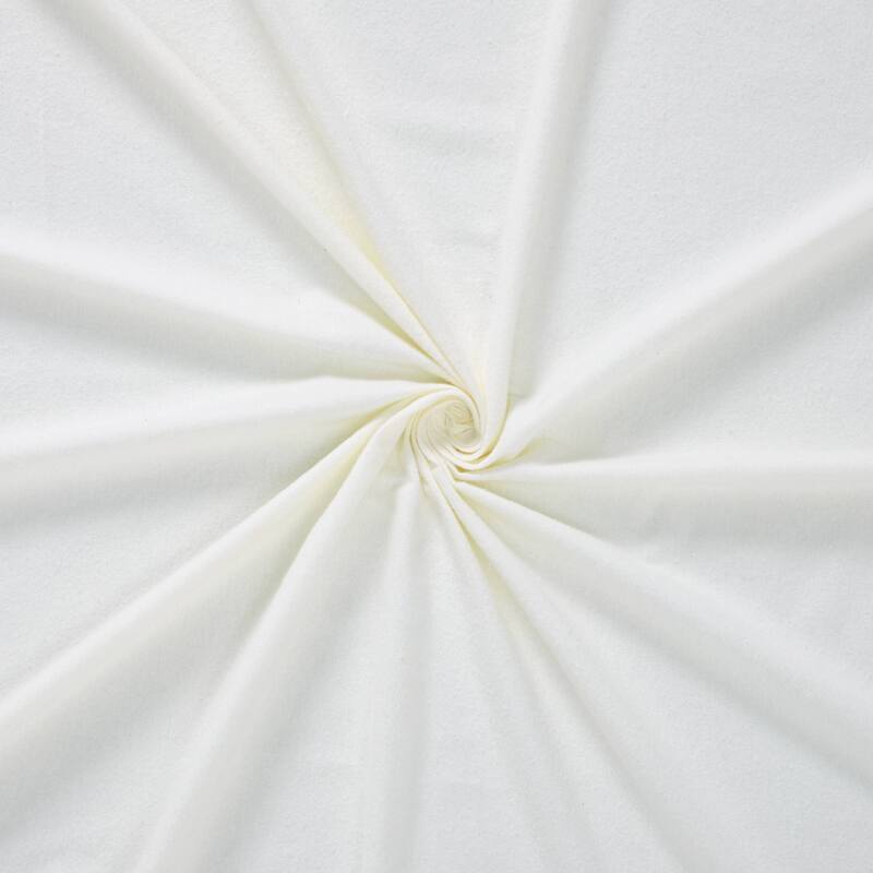 Superior Rome Brushed Flannel Cotton Deep Pocket Sheet Set