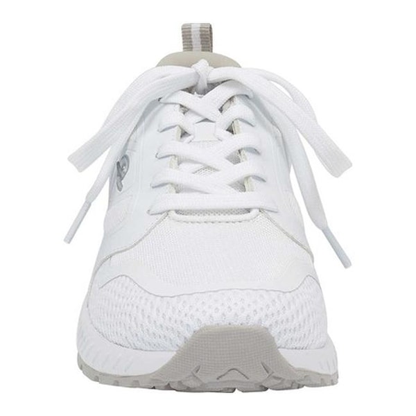 easy spirit hugs walking shoes