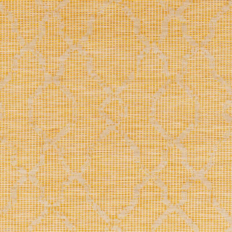 Artistic Weavers Jaylah Indoor / Outdoor Trellis Area Rug
