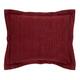 Option Burgundy