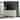 TV Stand Cabinet for 75 85 100 Inches TV , Wood Entertainment Center
