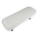 preview thumbnail 44 of 68, Christopher Knight Home - Modern Upholstered Dining Bench with Padded Seating