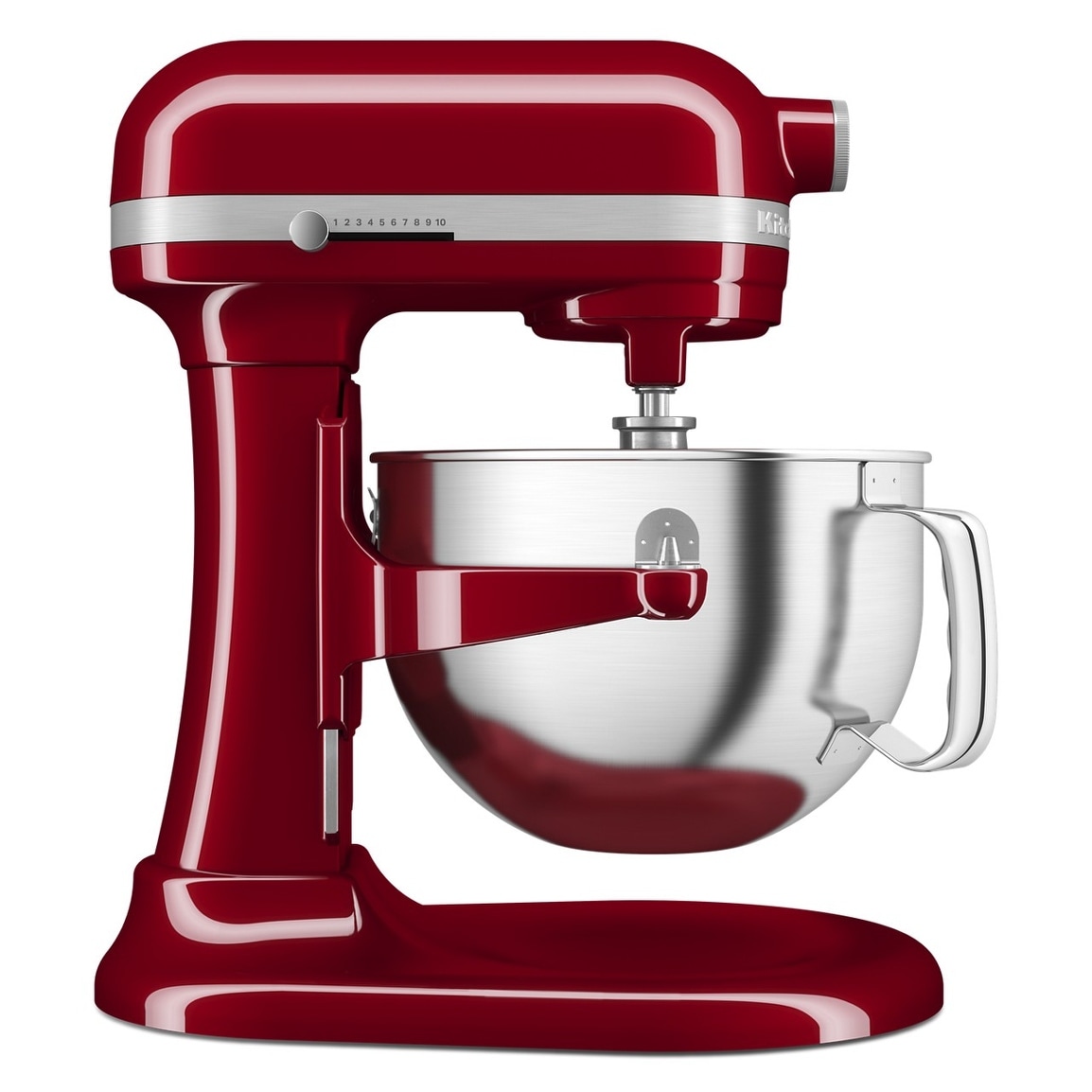 Cheapest kitchenaid artisan mixer deals