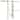 ClosetMaid SuiteSymphony 25-Inch W Tower Closet Organizer with Top Shelves
