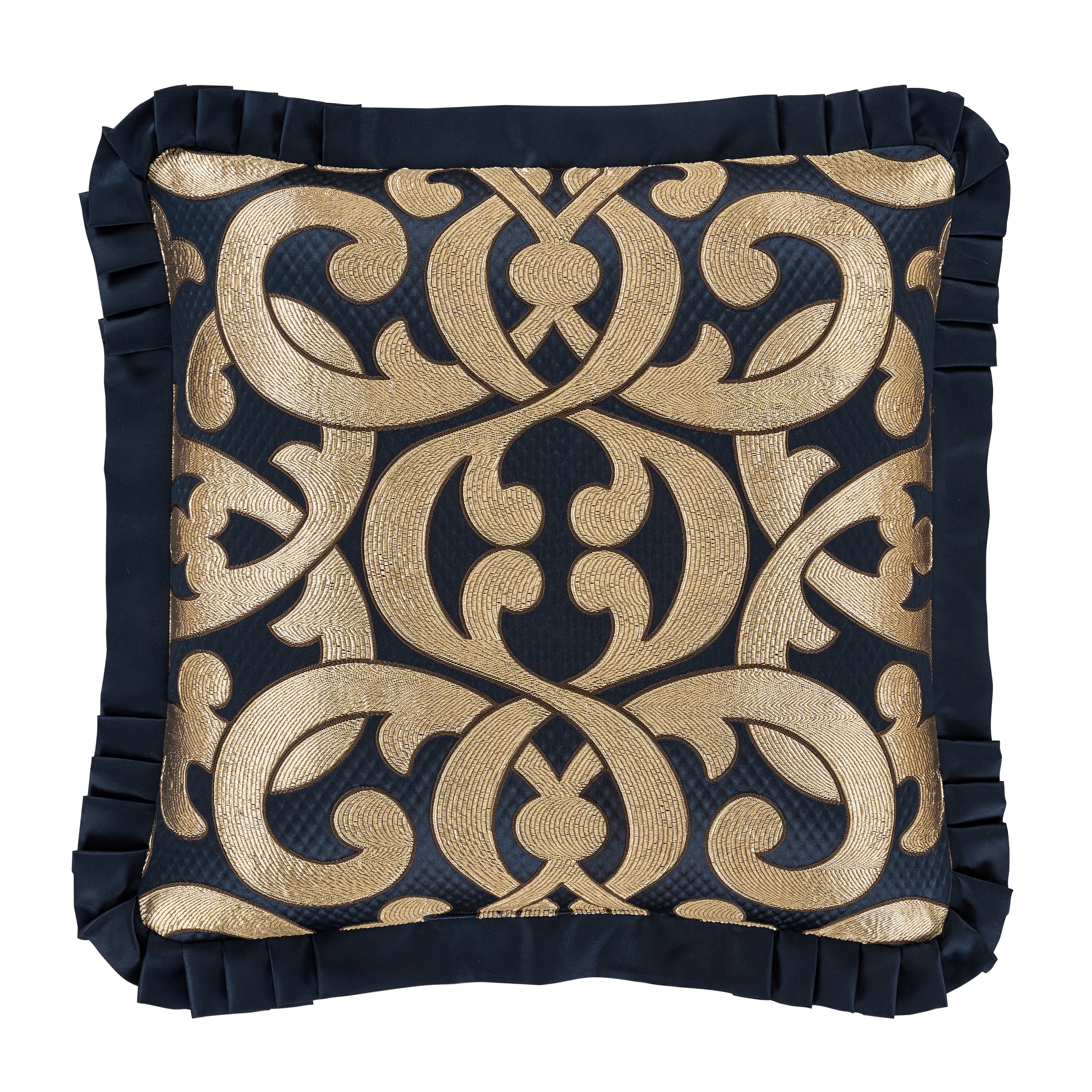 Bellagio at home pillows reviews top