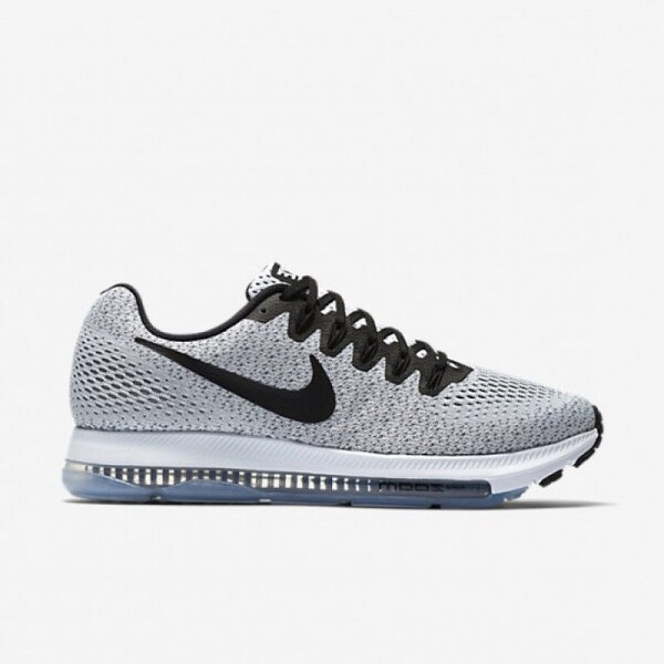 nike air zoom all out low women's