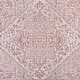 preview thumbnail 65 of 226, JONATHAN Y Charleston Medallion Indoor/Outdoor Area Rug