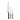 ZWILLING Professional "S" 3-pc Starter Knife Set