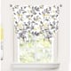 Option Yellow Gray