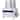 Chicken Plucker, 20'' De-Feather Remover Poultry Machine