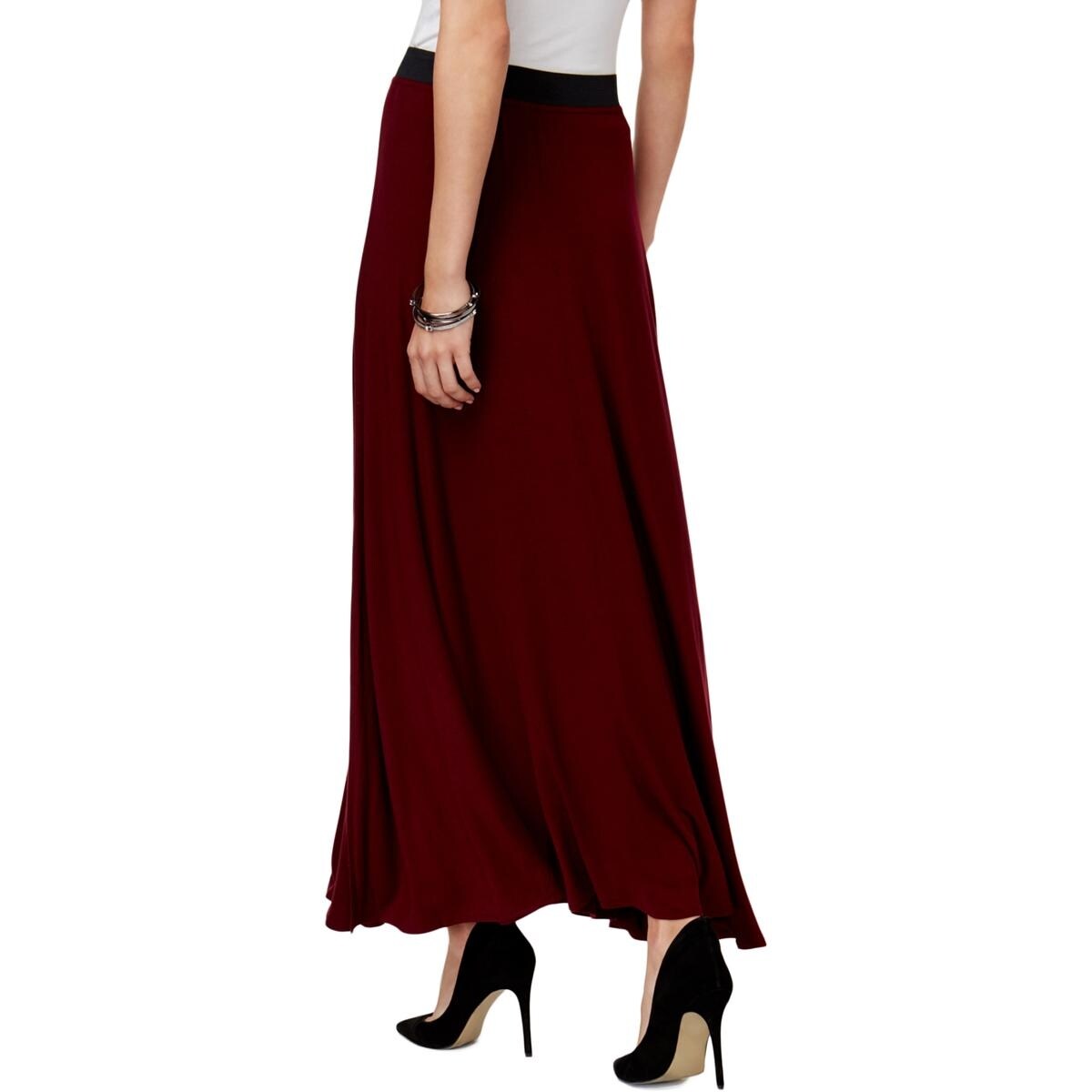 eci maxi skirts