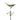 Humpback Whale Weathervane - Blue Verde Copper by Good Directions