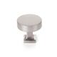 Option Satin Nickel