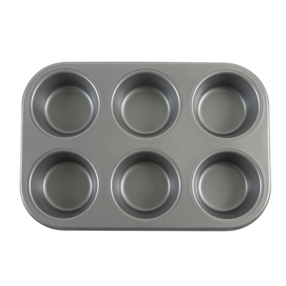 https://ak1.ostkcdn.com/images/products/is/images/direct/9f7f0b03e5af01a6da9d66383cb078b3547170f2/Kitchen-Details-6-Cup-Texas-Muffin-Pan.jpg