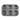 Kitchen Details 6 Cup Texas Muffin Pan