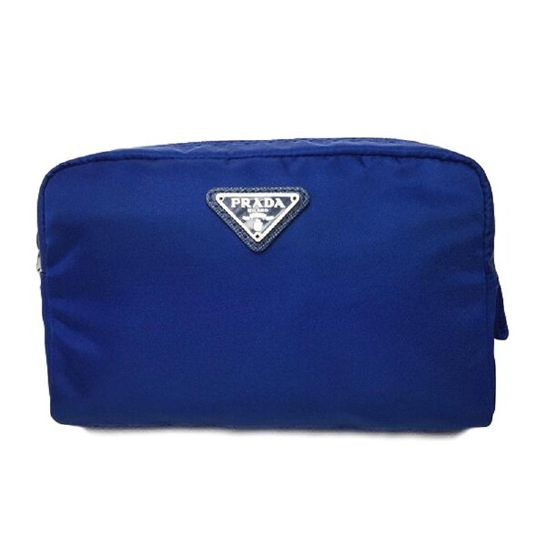 prada tessuto nylon bag