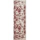 preview thumbnail 47 of 167, Unique Loom Salle Garnier Sofia Area Rug