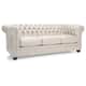 Option Ivory