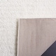 preview thumbnail 16 of 44, SAFAVIEH Tahoe Shag Heikea 1.2-inch Thick Rug