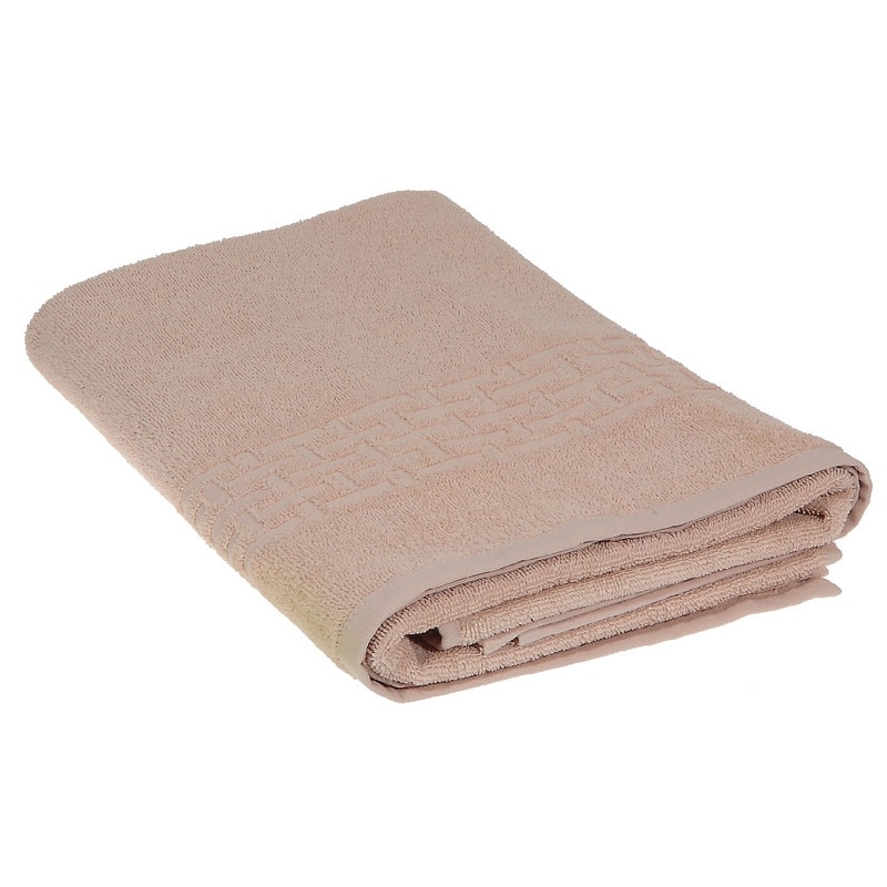 https://ak1.ostkcdn.com/images/products/is/images/direct/9f7fa4772d8fa3ee5da8f63e1a947662d1632e7e/Basketweave-Bath-Towel-%2827-X-50%29-%28Taupe%29---Set-of-2.jpg