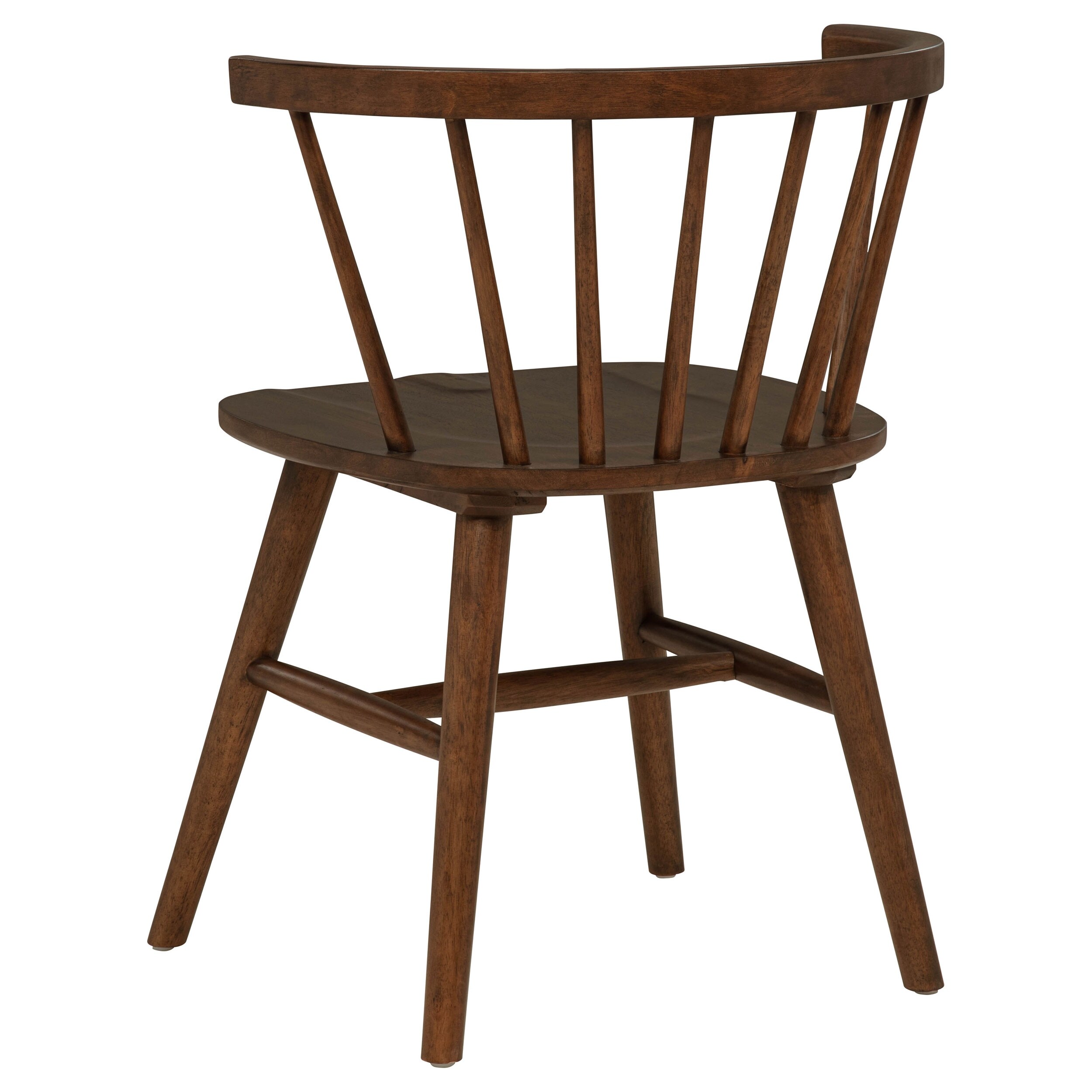 Jeffries-Windsor-Wood-Dining-