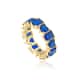 Option Blue