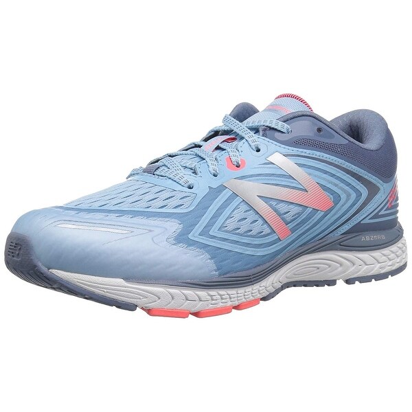 new balance 860 girls