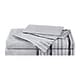 preview thumbnail 10 of 8, Alfie 7 Piece Mix & Match Bedding Set