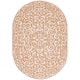 Option Ivory/Gold