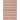 ECARPETGALLERY Flat-weave Bold and Colorful Multi Color Wool Kilim - 4'0 x 5'8