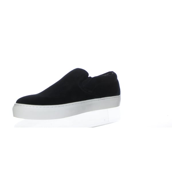 j slides mens