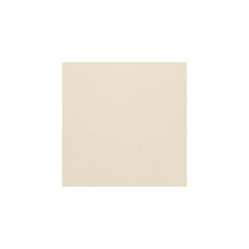 Transolid Expressions 32-in X 60-in X 72-in Glue to Wall Shower/Walls - 60" x 32" x 72" - 60" x 32" x 72"
