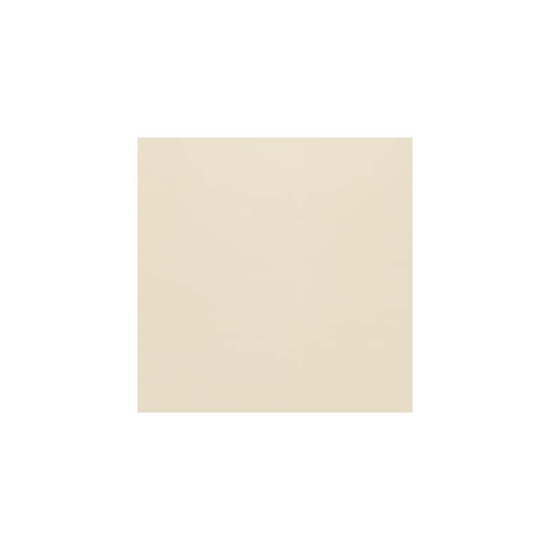 Transolid Expressions 36-in X 36-in X 96-in Glue to Wall Shower Walls - 36" x 36" x 96" - 36" x 36" x 96"
