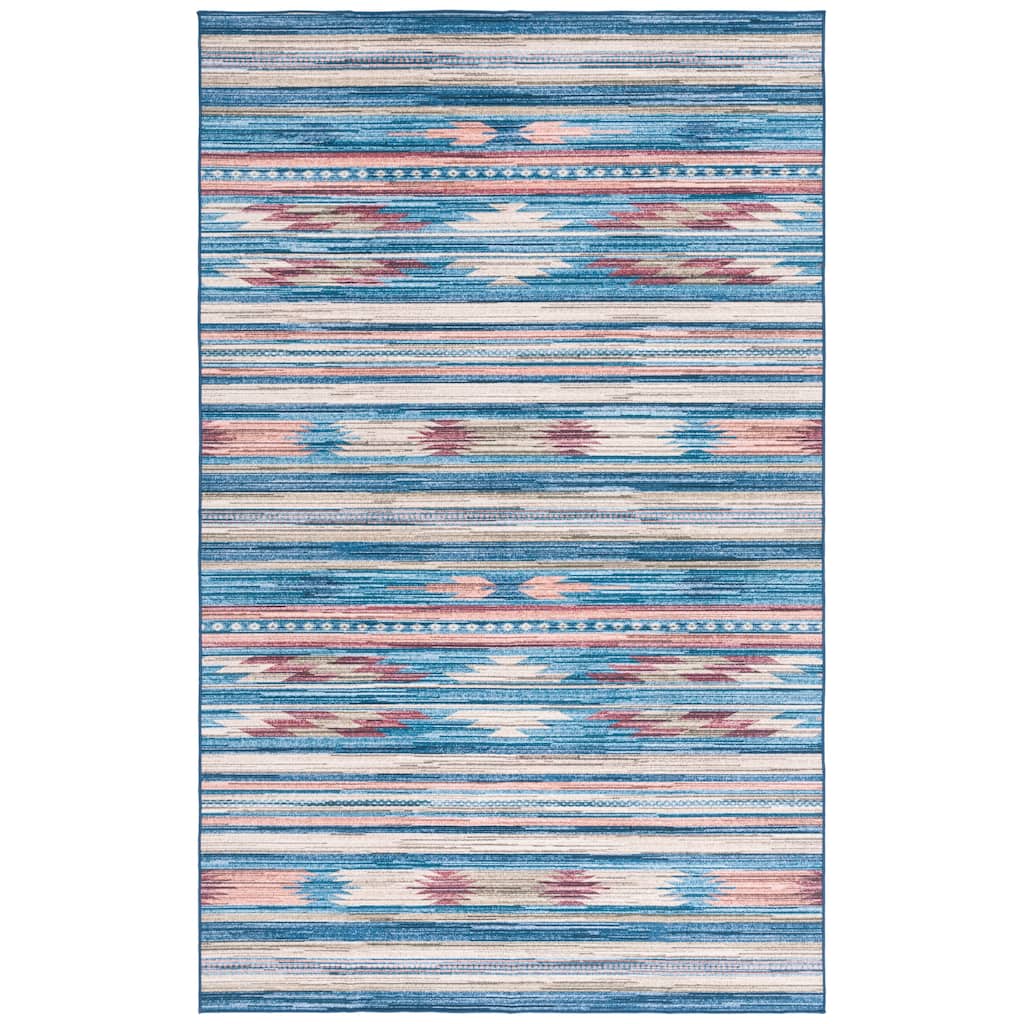 SAFAVIEH Arizona Loubna Vintage Rug