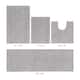 Option Gray